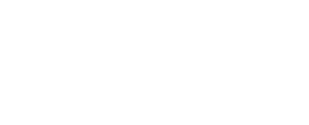 לאי פו
