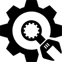 פטרוזיליה