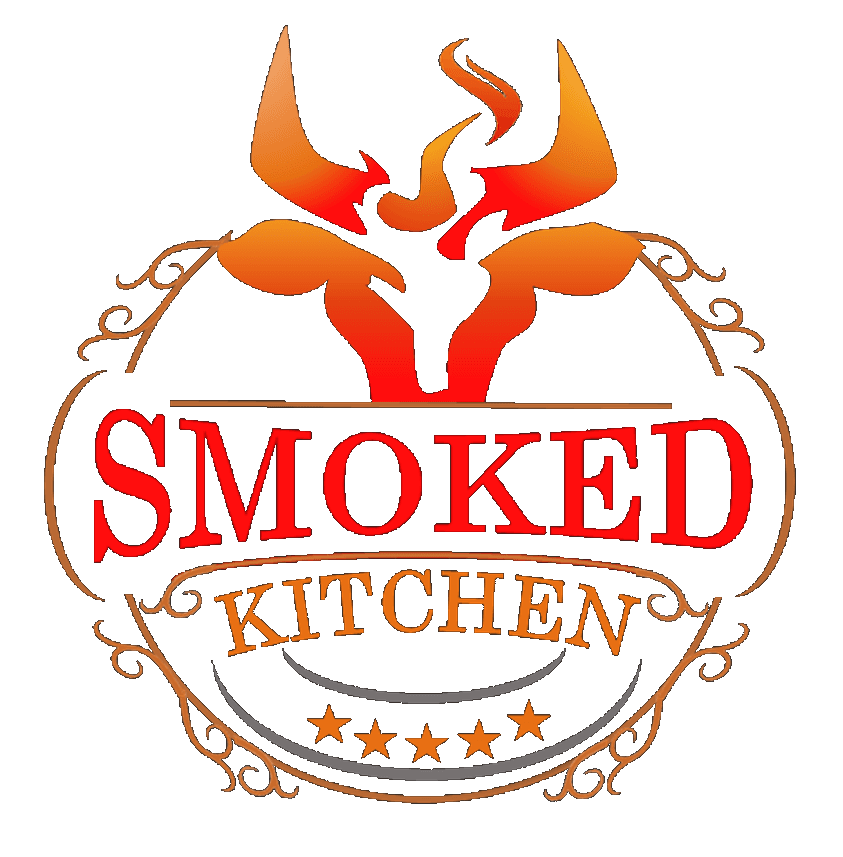 Smoked Kitchen