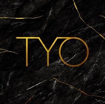 TYO